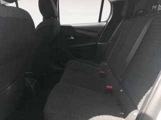 Peugeot 208 BlueHDi 100 Active 75 kW (100 CV)