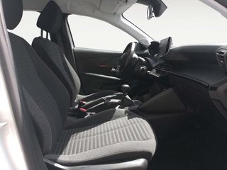 Peugeot 208 BlueHDi 100 Active 75 kW (100 CV)