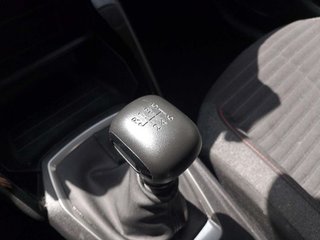 Peugeot 208 BlueHDi 100 Active 75 kW (100 CV)