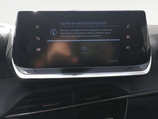 Peugeot 208 BlueHDi 100 Active 75 kW (100 CV)