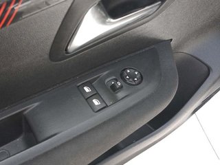 Peugeot 208 BlueHDi 100 Active 75 kW (100 CV)
