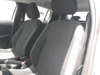 Peugeot 208 BlueHDi 100 Active 75 kW (100 CV)