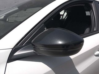 Peugeot 208 BlueHDi 100 Active 75 kW (100 CV)