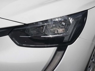 Peugeot 208 BlueHDi 100 Active 75 kW (100 CV)