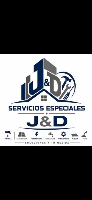 Construcciones i reformas al mejor precio