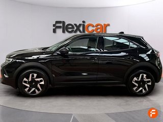 Opel Mokka 1.2 T 100kW (136 CV) Edition