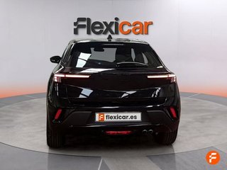 Opel Mokka 1.2 T 100kW (136 CV) Edition