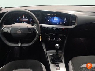 Opel Mokka 1.2 T 100kW (136 CV) Edition