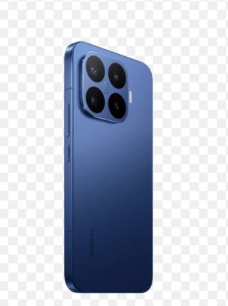 Xiaomi 17T Pro 512GB Blu