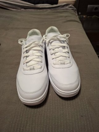 Zapatillas