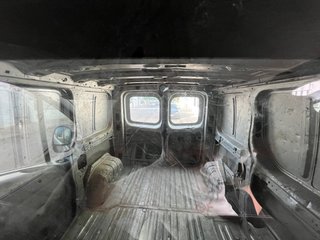Opel Vivaro 1.9dci