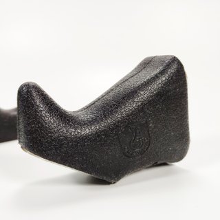 Coprifili Campagnolo EC-RE500