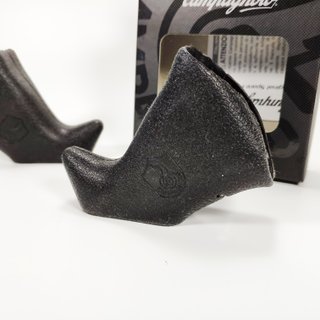 Coprifili Campagnolo EC-RE500