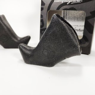 Coprifili Campagnolo EC-RE500