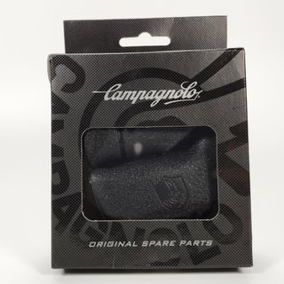 Coprifili Campagnolo EC-RE500