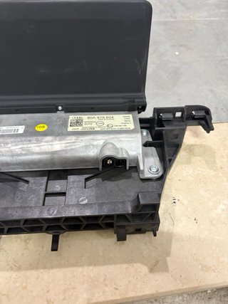 Navigatore Audi Q5, A4, A5 80A919604A