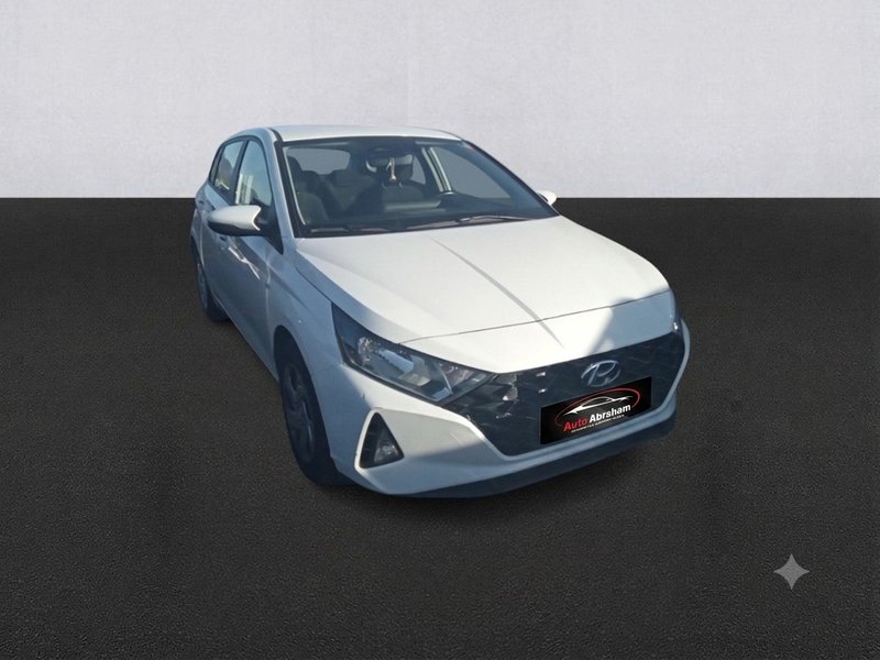 Hyundai i20 1.0 TGDI 74kW (100CV) Essence LX - foto 1
