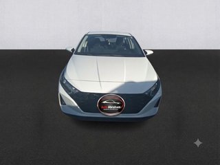 Hyundai i20 1.0 TGDI 74kW (100CV) Essence LX