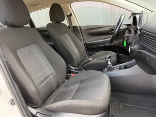 Hyundai i20 1.0 TGDI 74kW (100CV) Essence LX