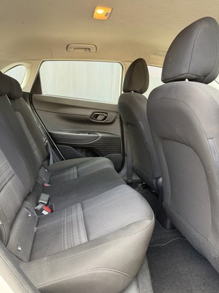 Hyundai i20 1.0 TGDI 74kW (100CV) Essence LX