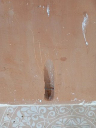 Souvenir de Jerez