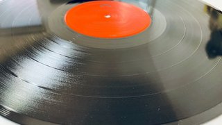 Deep Purple – Perfect Strangers | LP Vinilo