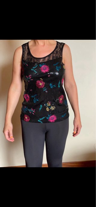 Lote de 2 niquis Koroshi