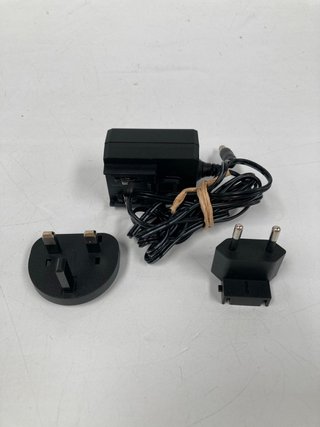 HoMedics Bridge Masaje Vibroacústico Nuevo