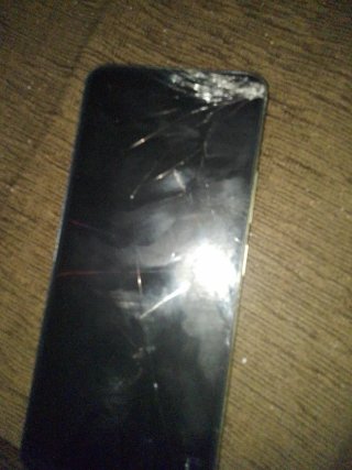 Xiaomi Redmi 14C Verde