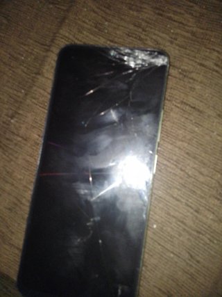 Xiaomi Redmi 14C Verde