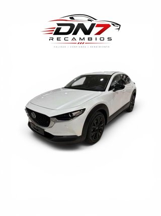 Recambios para Mazda CX-30