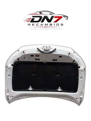 Recambios para Mazda CX-30