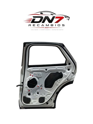 Recambios para Mazda CX-30