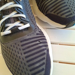 Zapatillas running Kalenji Jogflow 500.1 Decathlon