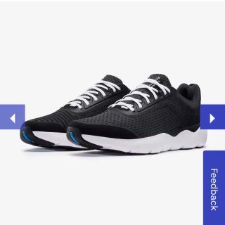 Zapatillas running Kalenji Jogflow 500.1 Decathlon
