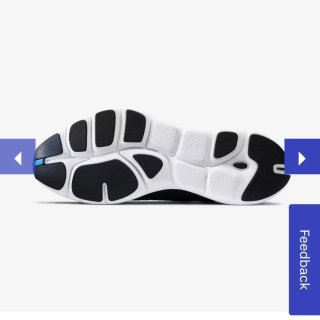 Zapatillas running Kalenji Jogflow 500.1 Decathlon