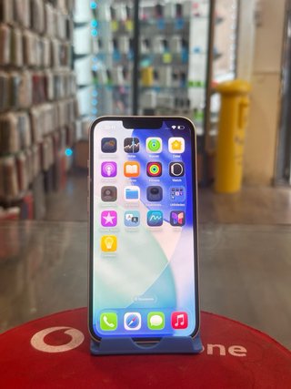 iPhone 13 256GB Bianco