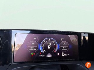 Volkswagen Tiguan R-Line 2.0 TDI 110kW (150CV) DSG