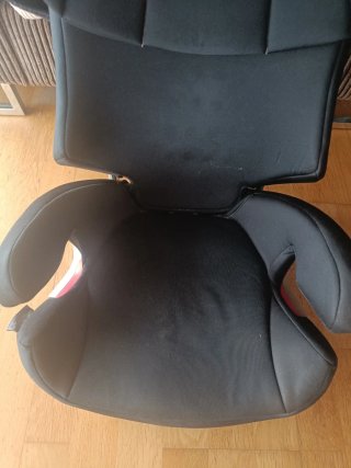 Silla coche Cybex para niño