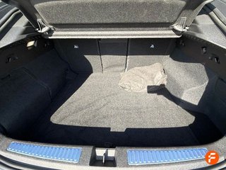 Renault Rafale Esprit Alpine hyper hyb. E-T. 4x4 221kW
