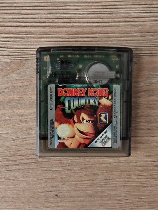 Nintendo Game Boy Color Edición Pikachu Pokémon