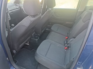 Se vende Skoda Roomster 2010