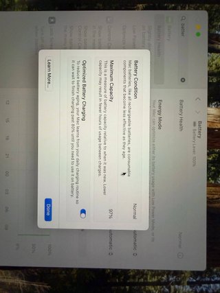 MacBook Pro 14 M3 Max 36GB RAM 1TB SSD
