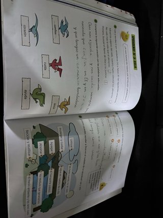 Religión católica 2 primer ciclo Primaria