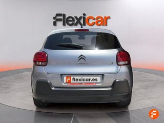 Citroën C3 PureTech 100 Max