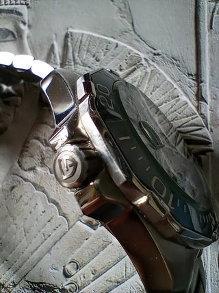 Reloj Pagani Design