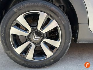 Citroën C3 PureTech 100 Max