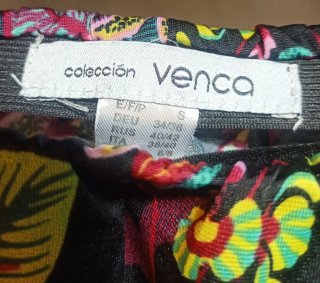 Lot de roba. Lote de ropa.