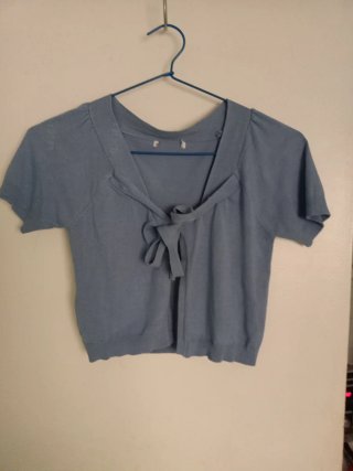 Lot de roba. Lote de ropa.