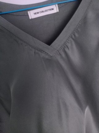 Lot de roba. Lote de ropa.